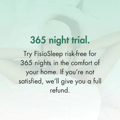 Bolicia™ Sleep Pillow