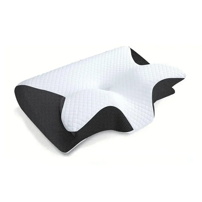 Bolicia™ Sleep Pillow
