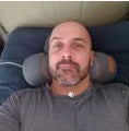files/Screenshot_2025-05-12_140352_0a4b56d0-50e0-4ba4-973b-bd578ef92334.webp