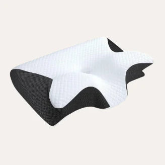 Bolicia™ Sleep Pillow